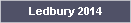 Ledbury 2014