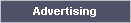 Advertising