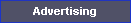 Advertising