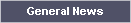 General News