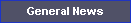General News