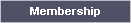 Membership