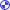 bullet