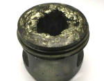 R100piston